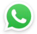 WhatsApp met Viets