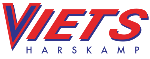 Logo Viets